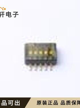 SMXMS-05K-TP全新原装SMD
