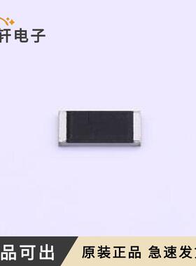 CRCW25121R00JNEG原装2512