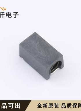 原装132-15SMGLD全新SMD,10.6x6.6mm