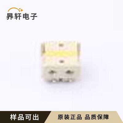 2106431-2全新原装-