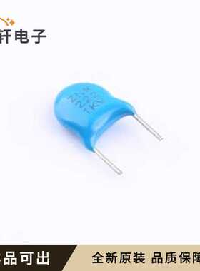 CC3A222MC14EF45H31MF全新原装插件,P=5