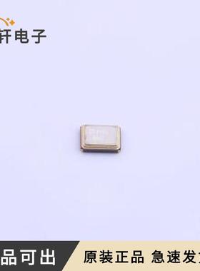 3TJ422118XYFBC原装全新SMD3225-4P