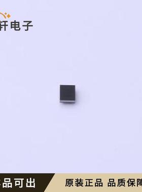 原装NX20P0407UKAZ全新WLCSP-12(1.3x