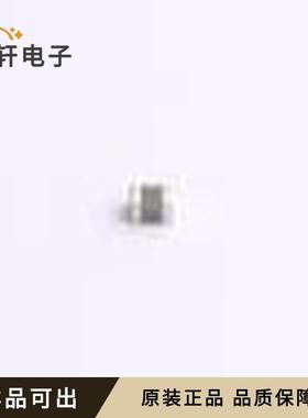 原装MCASL21GBC6106KTNA01全新0805