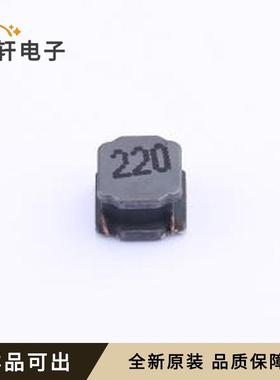 GSDE6045220M2AH全新