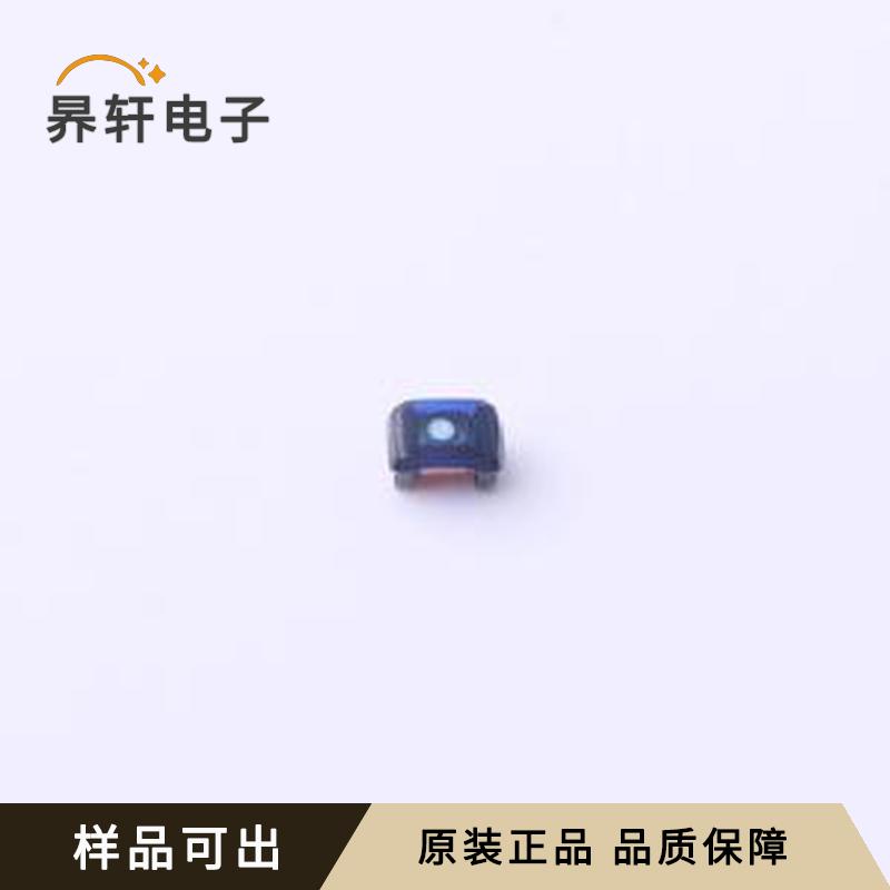 WI0805LD100KST-C-HF原装正品0805
