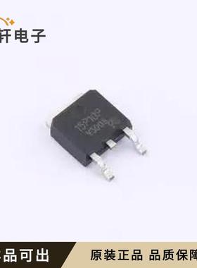 原装SPD15P10PLGBTMA1-VB全新TO-252