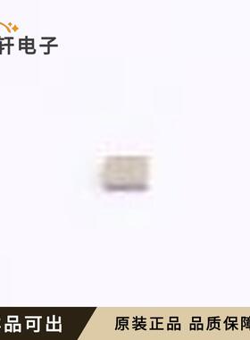 TA1745A原装全新0806