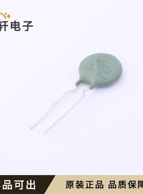 原装MF1505006M4EN0CSB0全新插件,P=7.5