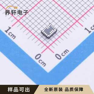 BQ25629RYKR全新原装WQFN-18(2.5x3)