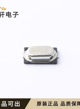 原装HY24M49SBSMDFB1R30全新