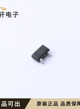 RJGT105T3原装SOT-23-3