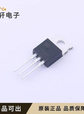 SVT085R5NT全新原装TO-220