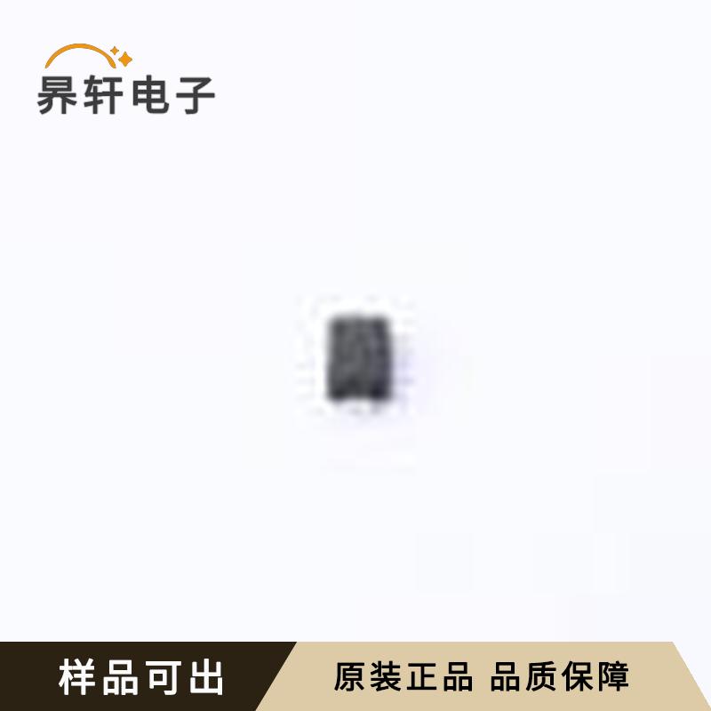 PLZ6V2C-G3/H原装DO-219AC(microSM