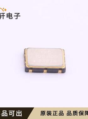 原装OA8EL89CEIC112YLC-100M全新