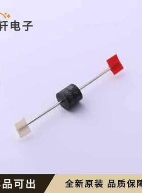 原装30KPA84CA/B全新P600