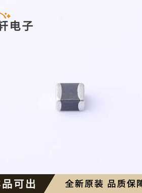 原装RL1210A271K全新封装1210