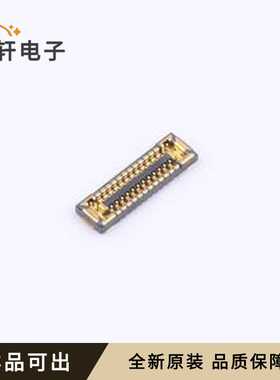 原装HC-PBB13C-24DS-0.35V-0.6-05全