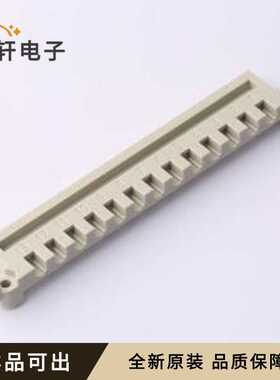 原装09060019985全新-