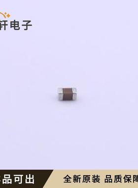 EMK107B7473KA-T全新