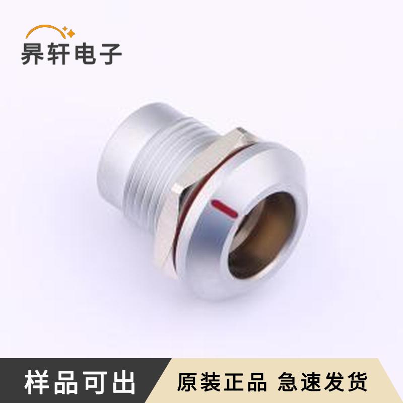 LGG.0K.P06.CLN原装-全新