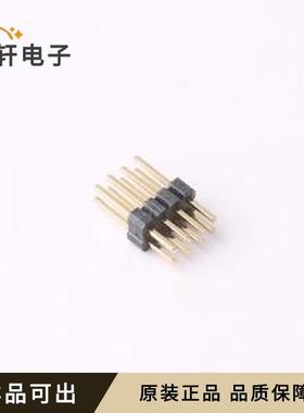 GPCA201-0402A010C1AA原装全新插件,P=1