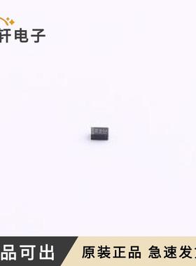 TPESD5411N原装全新DFN1006