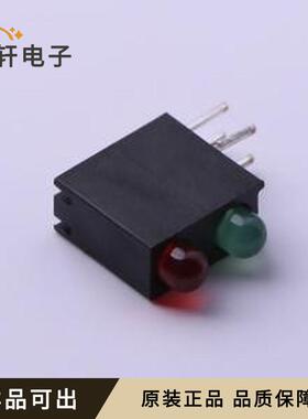 A694B/SURSYG/S530-A3全新原装DIP-4-