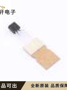 原装LM285LPRE3-1-2全新TO-92