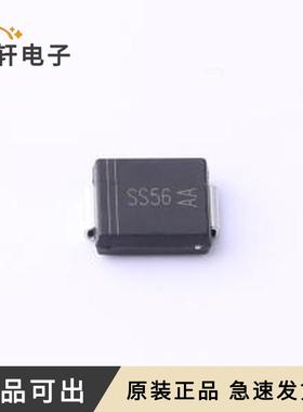 全新SS56CG原装SMC