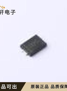 SB1545L原装全新TO-277