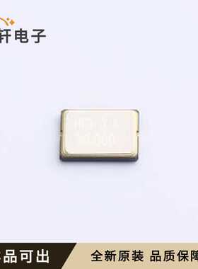 0175M2-30.000F12DTNLL全新原装SMD70