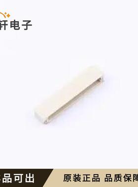 原装WAFER-M0.8-13PWB全新SMD,P=0.8m