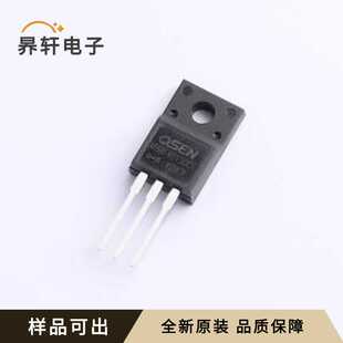 原装MBRF40150CT全新TO-220AB