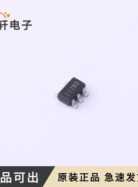 原装XC6216B332MR-G全新封装SOT-23-5