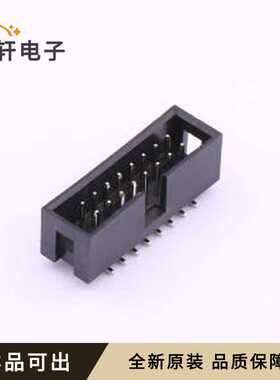 原装321016MG0CBK00A03全新SMD,P=2.5