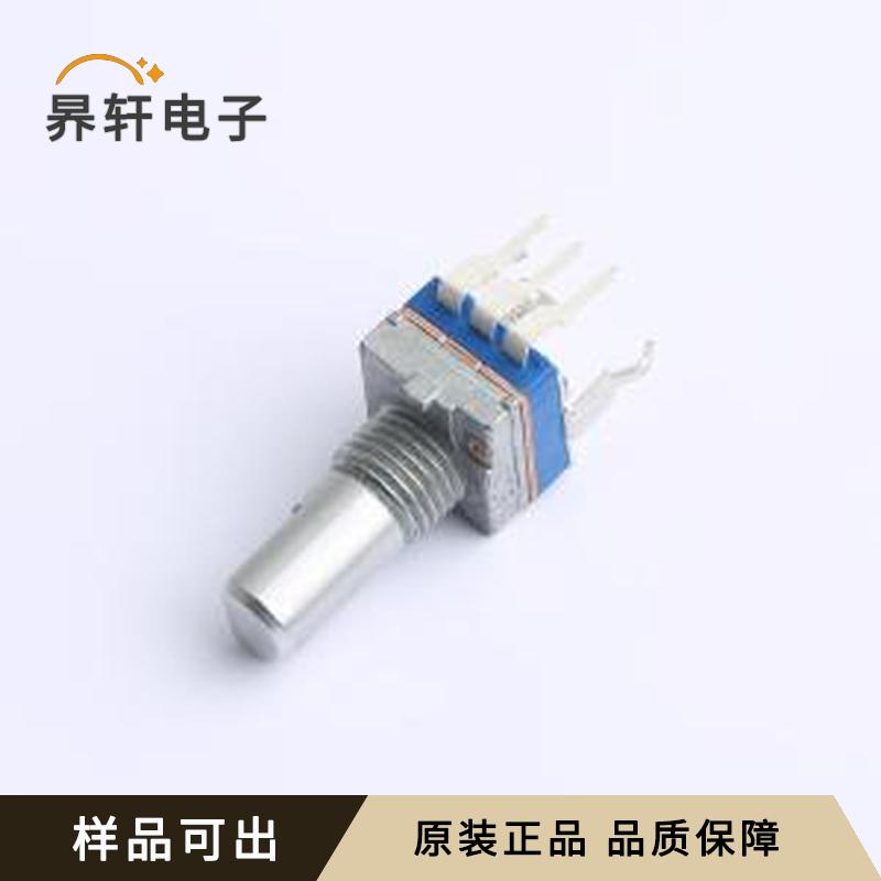 全新ED09D120-FB15A7.0-C10-202原装插