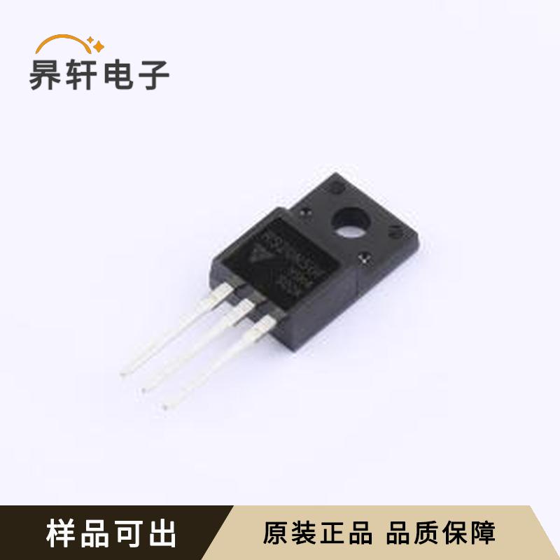 原装RS20N50F全新TO-220F