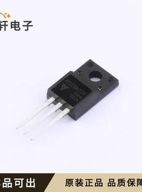 RS20N50F原装全新TO-220F