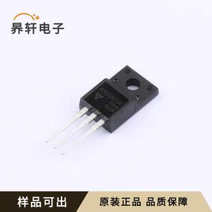 RS20N50F原装全新TO-220F