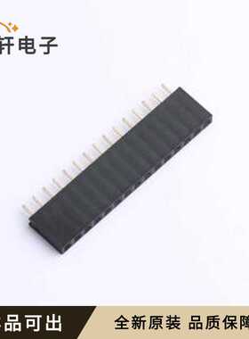 F185-1115A0BSYE1全新原装插件,P=2.54m