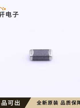 CMI321609U1R5KT全新原装1206