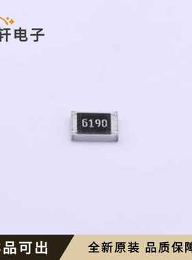 RTT126190FTP全新原装1210