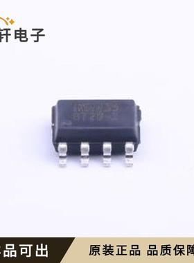 原装ME4435全新SOIC-8