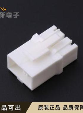 1743419-1原装全新-