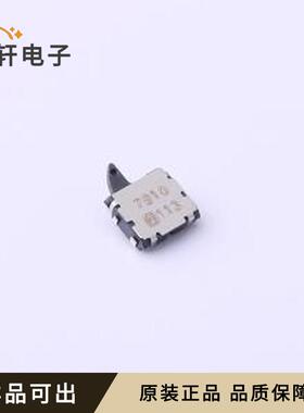 原装ESE58L61B全新SMD,3x3.5mm