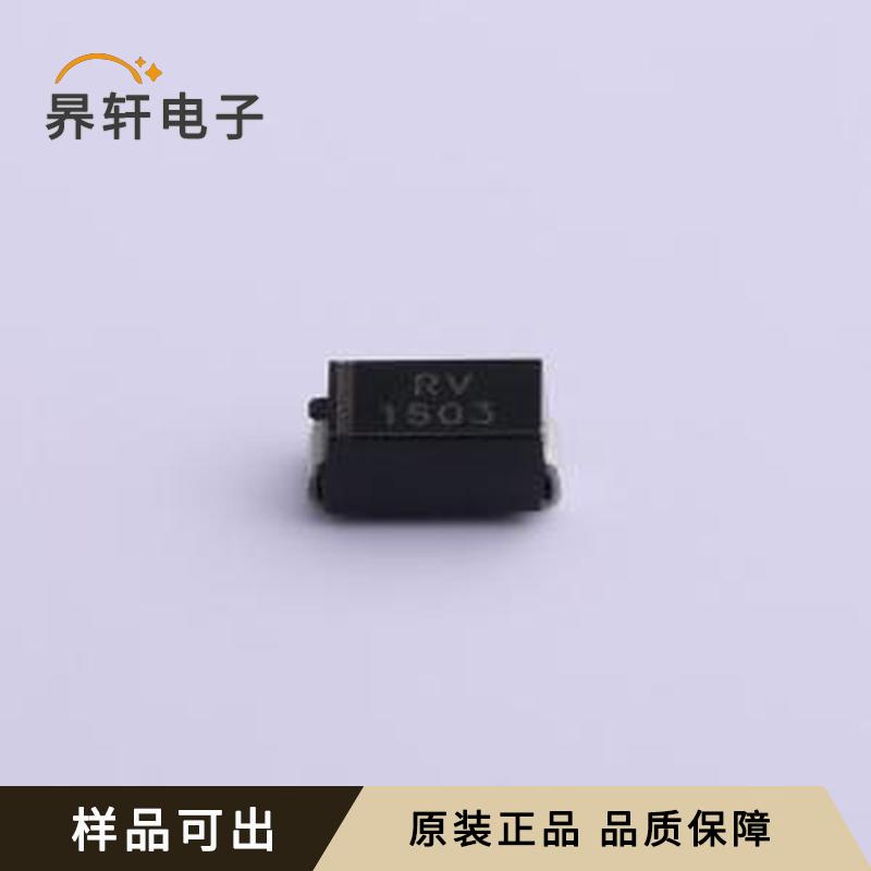 原装SMAJ85A全新DO-214AC