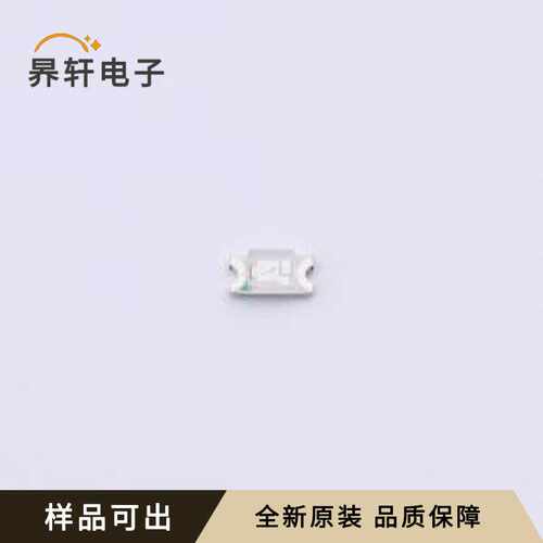 原装GL1206UB01全新1206