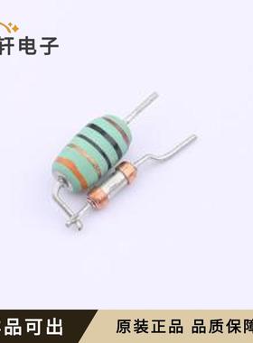 KNP 1WS 10R J H2 Fuse WF全新原装插件