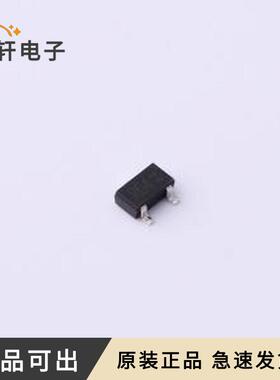 DTC614TKT146原装全新TO-236-3(SOT-2